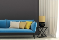 Furniture Stores in Aurangabad